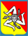 regionesicilia
